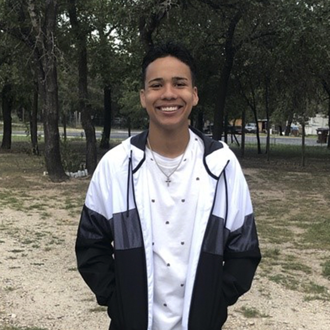 ECHS-Dionicio-Travis-1080x1080.jpg