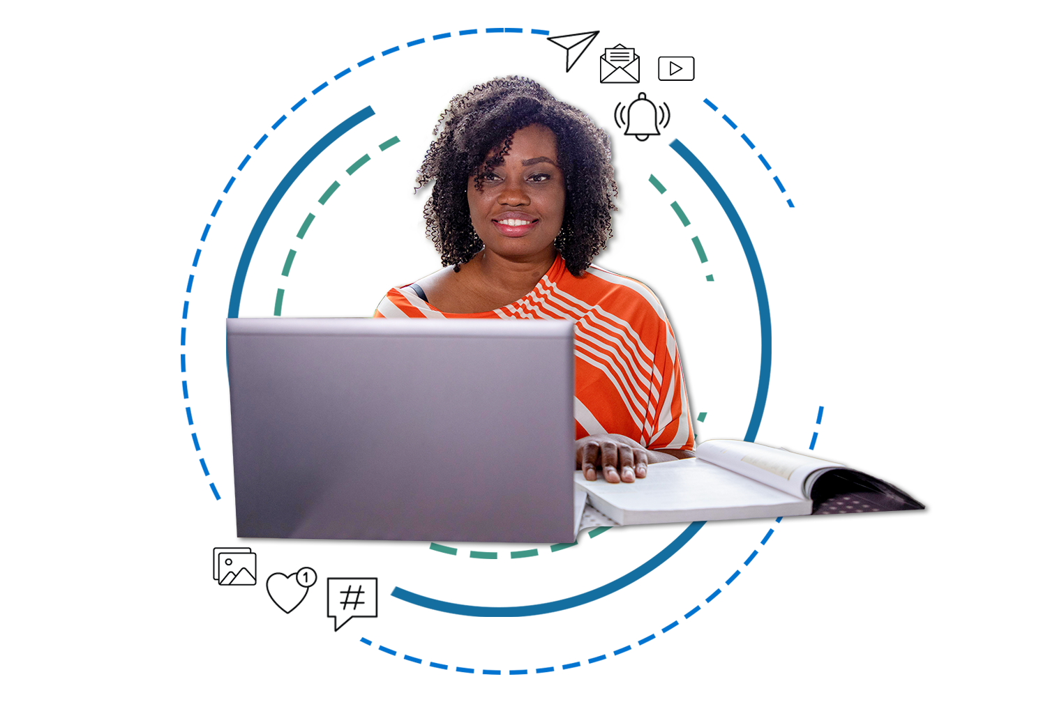 adetutu_icons.png