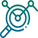 data-analytics-proof1.png