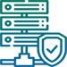 it-cybersecurity-proof1.png