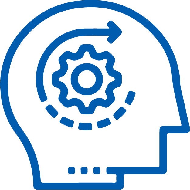 marketable-skills-icon.png