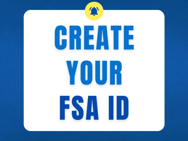 Create Your FSA ID.jpg
