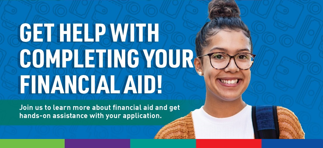 Fall-SpringFAFSA-TASFA-SAT.jpg