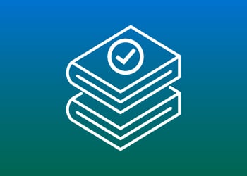 Financial Aid Graphics_Course Requirements-350x250.jpg