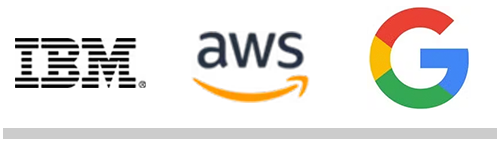 logos.png