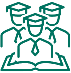 GWG_iconsalumni.png