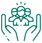 GWG_iconsemployees.png