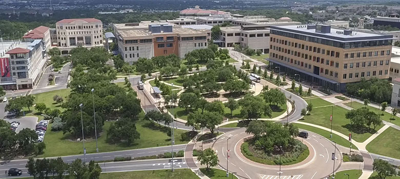 utsa01.jpeg