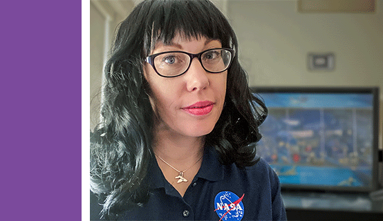 fsm-programmegan-davis-photo-with-bar.png