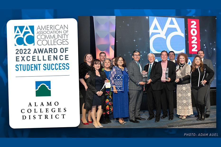 AACC-news932x621.jpg