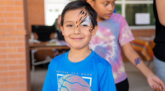 culturefest24-627x347.jpg