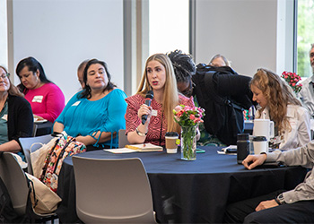 ArtsSummit-01.jpg
