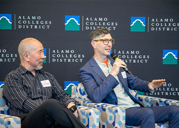 ArtsSummit-03.jpg