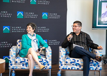 ArtsSummit-04.jpg