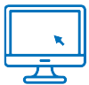 computer_icon.png