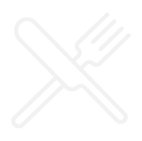 Fork and Knife Icon