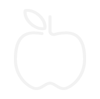 Apple Icon