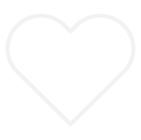 Heart Icon