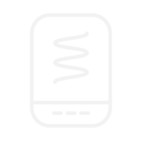 Phone Icon