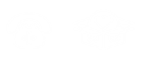 Student Aid Icons
