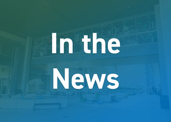 itn-header350x250.png