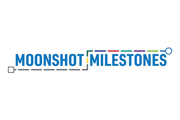 moonstonemilestone600x400.png