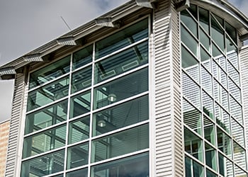 Offices