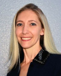 Holmquist, Jennifer