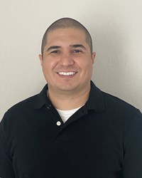 Renteria, Alejandro