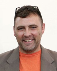 Miller, James