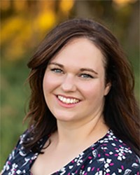 Etchison, Sara