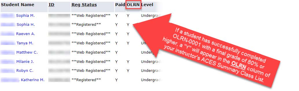 OLRNStudentPage.jpg
