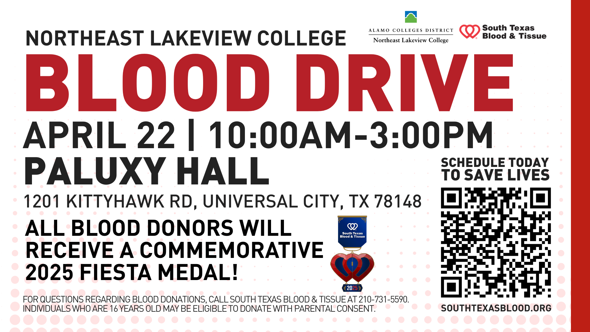 April 22 Blood Drive.png