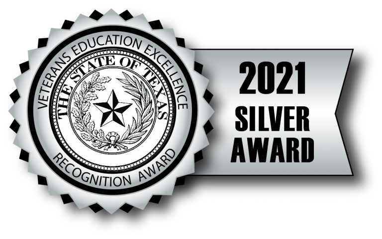 VetsEd-Badge_Silver_2021-768x481.jpeg