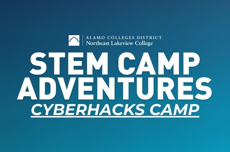 Stem Camp Cyberhacks RSS.jpg