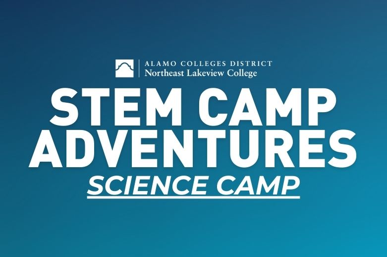Stem Camp Science RSS.jpg