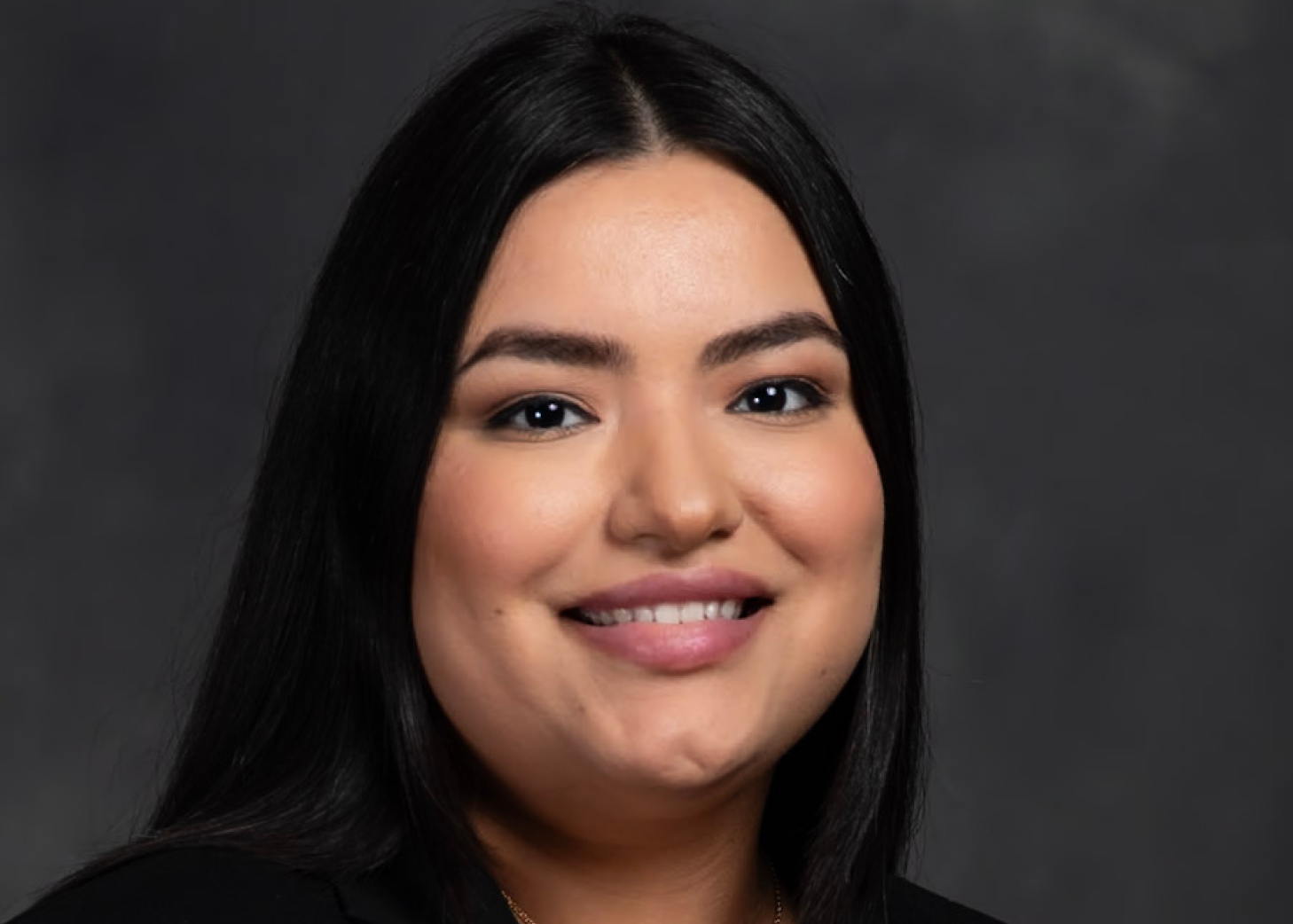 krista martinez350x250.jpg