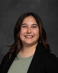 Solano , Sophia