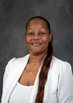 CandiceAllen250.jpg