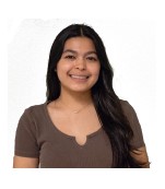 Rachel Akouka.jpg