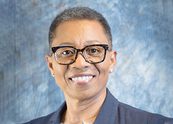 jennifer-Rigsby250.jpg