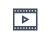 033-video-player.png
