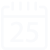 CalendarW.png