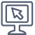 computer.png