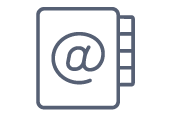 ContactUS176.png