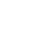 ContactUS50W.png