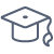 graduation.png