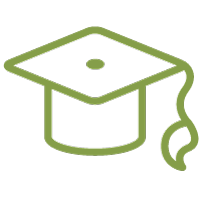 HighSchoolProgramsIcon-2.png