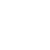 mapW.png
