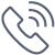 PHone-5050.png